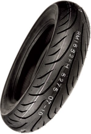 Cruiser Shinko 87-4666