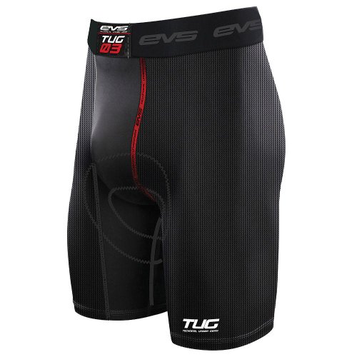 Bottoms EVS 2940-0195