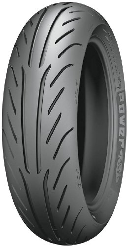 Sport Michelin 23589
