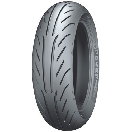 Wheels & Tires Michelin 03279