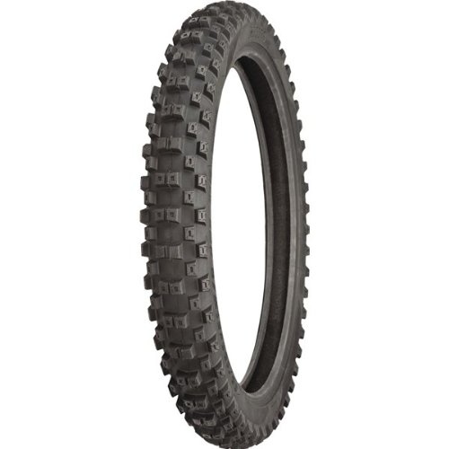 Tires Sedona MX8010021HP