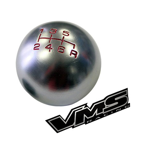 Body VMS Racing 107-ERPSKRD101256G