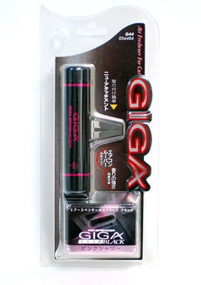 Air Fresheners Air Spencer TO-AF-G44