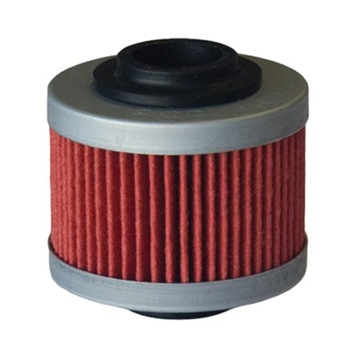 Oil Filters Hiflofiltro HF559