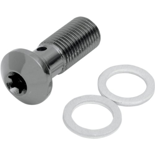 Hoses Russell R406013B