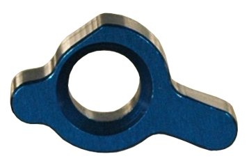 Lock Rings & Seals Vortex GC003B