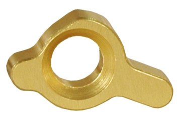 Lock Rings & Seals Vortex GC003G