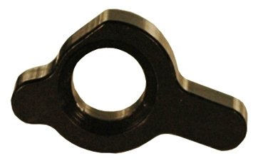 Lock Rings & Seals Vortex GC003K