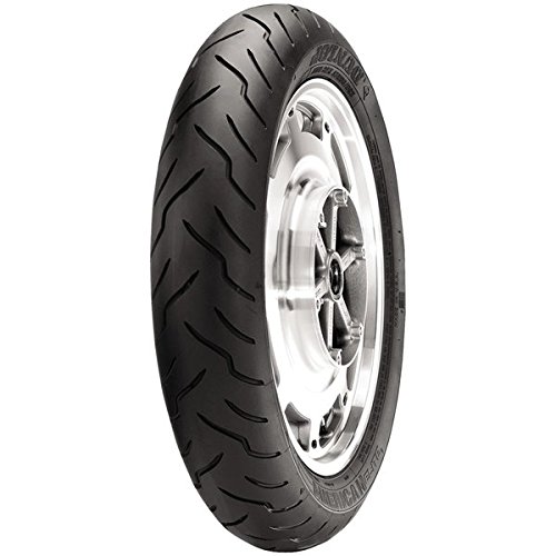 Car Dunlop Tires 31AE17