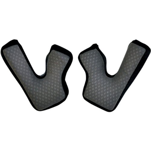 Helmet Pads AFX 01341359