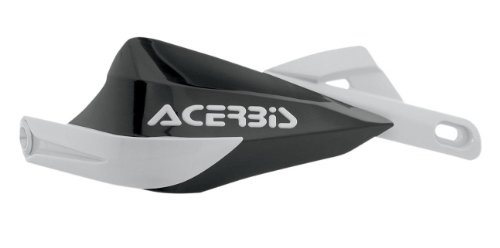 Handguards Acerbis 2250230001