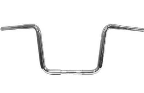 Handlebars LA Choppers LA-7310-18