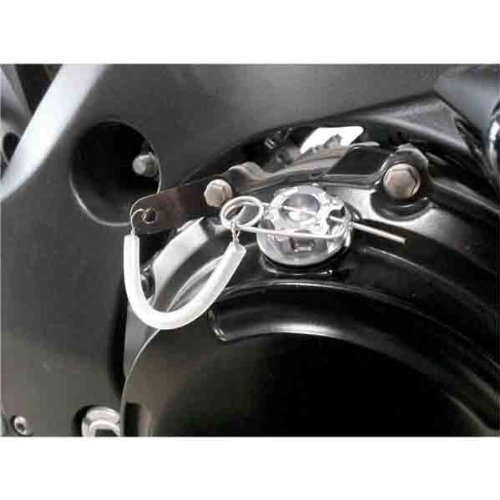 Oil Filler Caps PSR 00-01310-21