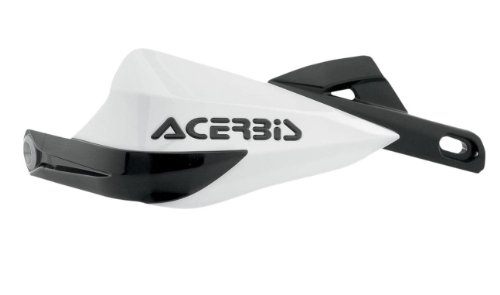 Handguards Acerbis 2250230002