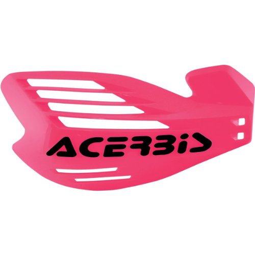 Handguards Acerbis 2170320026