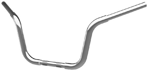 Sissy Bars Khrome Werks 300330