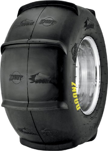 Tires & Wheels DWT DOUGLAS WHEEL TW-007L