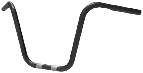 Handlebars Khrome Werks 300823