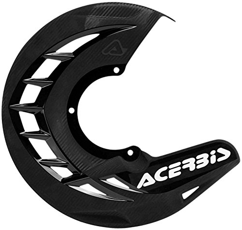 Brake Pads Acerbis 2250240001