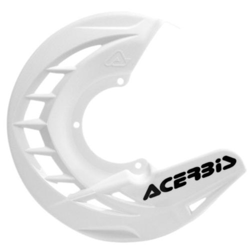 Brake Pads Acerbis 2250240002