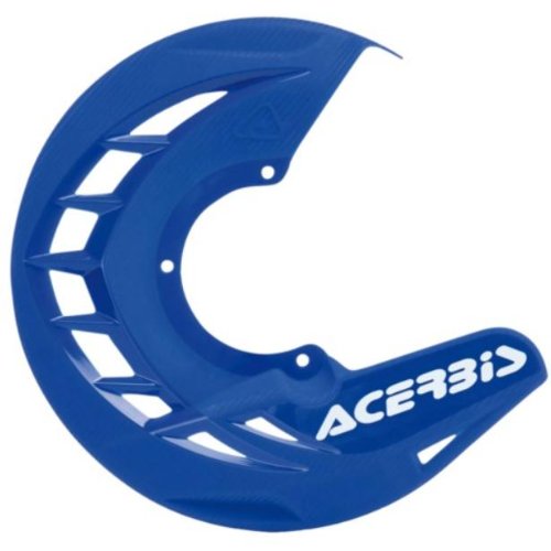 Brake Pads Acerbis 2250240211