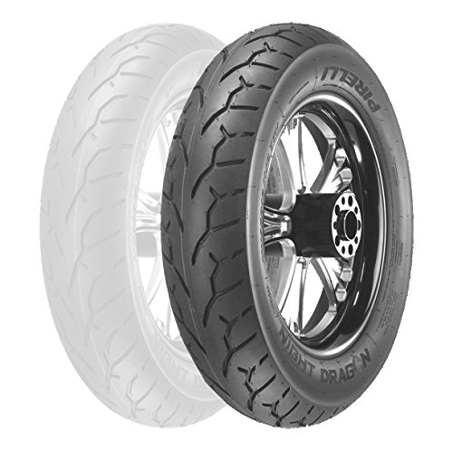 Street Pirelli 2212200