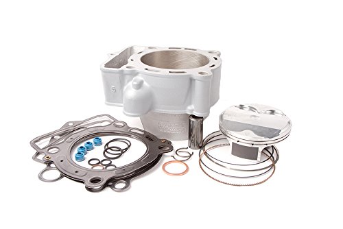 Cylinder Heads Cylinder Works 50001-K01HC