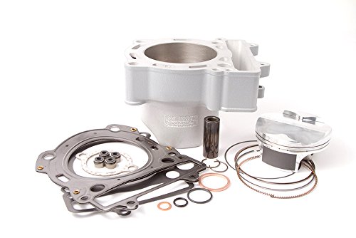 Rebuild Kits Cylinder Works 50002-K01HC