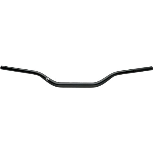 Handlebars Moose Racing 13475GS7281