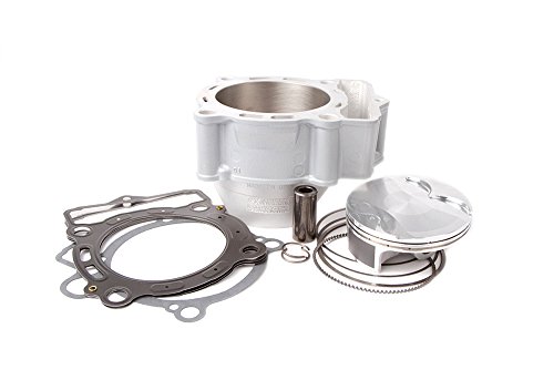 Cylinder Works 51001-K01 Big Bore Cylinder Kit Gaskets Cylinder Works 51001-K01