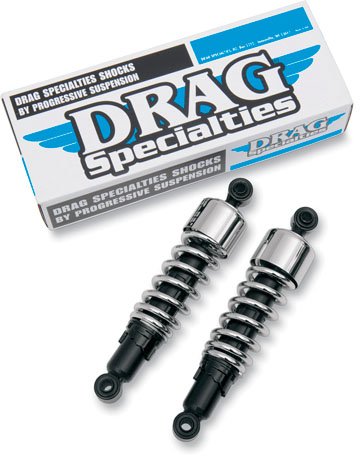 Shocks & Struts Drag Specialties 624-1300-203