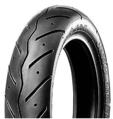 Cruiser IRC T10320