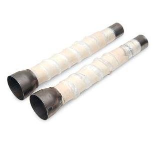 Complete Systems Bassani Xhaust B2015