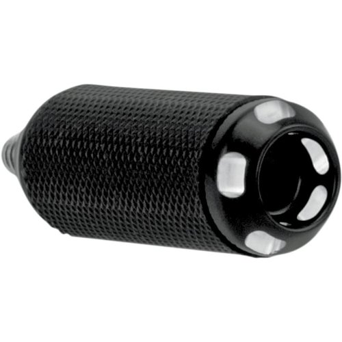 Foot Pegs Performance Machine 00331134BM