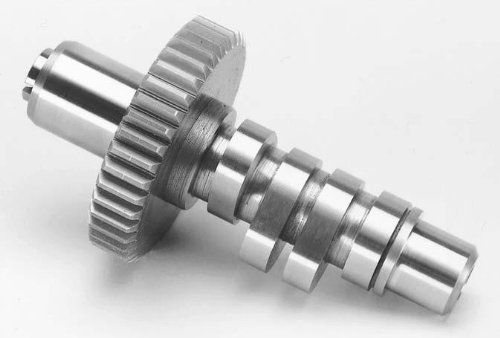 Camshafts Crane Cams 1-0024