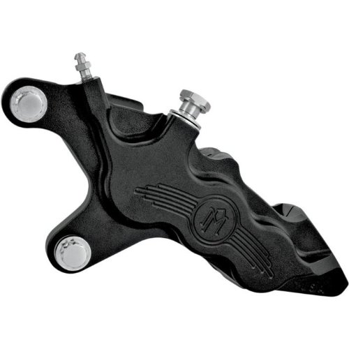 Calipers Performance Machine 0051-2913-SMB