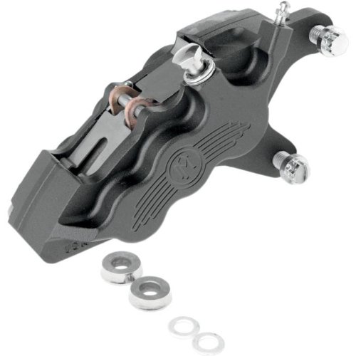 Calipers Performance Machine 0051-2916-SMB