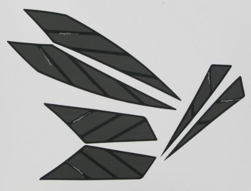 Parts Straightline F0091