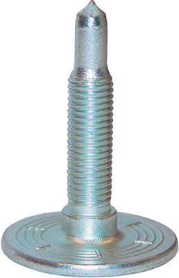 WOODY'S STUD CARB GRMAST 504PK Alternators Woody's GMP-1075-500