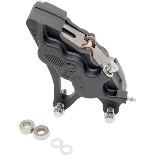 Calipers Performance Machine 0051-2918-SMB