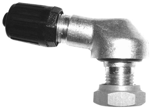 Stems K&L Supply 32-3034