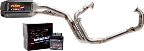 Categories FMF 045437