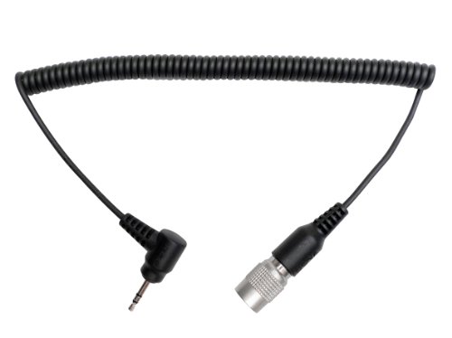 Electronics Sena SC-A0112