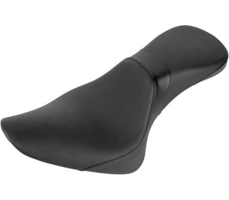 Le Pera Cobra Seat - Pleated LK-071PT Seat Covers Lepera LK071PT