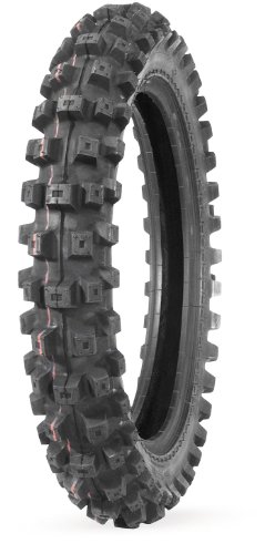 Wheels & Tires IRC T10314