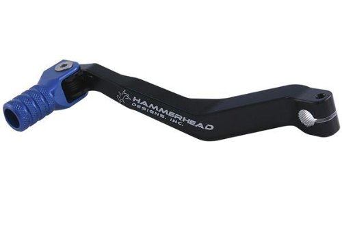 Shifters Hammerhead Designs YZF450SL20K