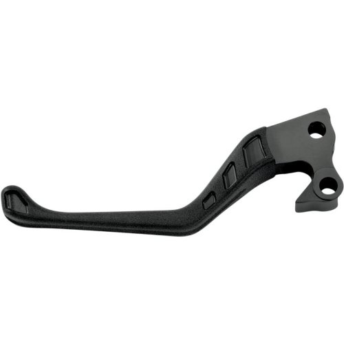 Drive Train RSD 0062-2063-SMB