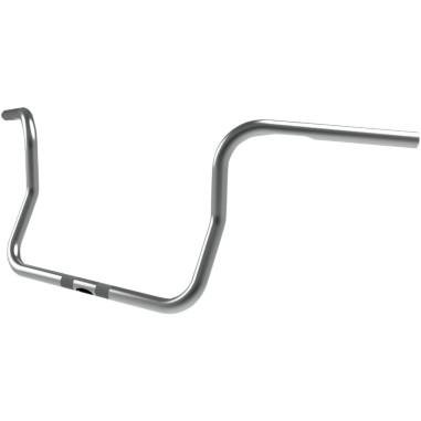 Handlebars Paul Yaffe Originals 51530510CH