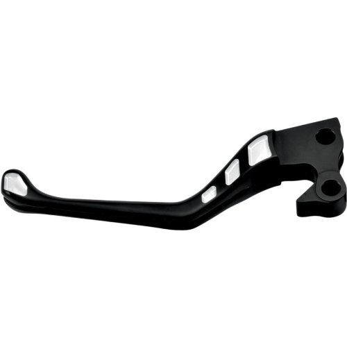 Grips RSD 0062-2065-BM