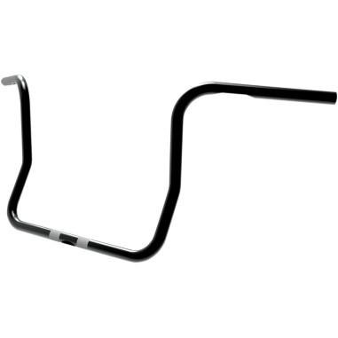 Handlebars Paul Yaffe Originals 51530512BK